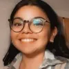 Sophia Trejo