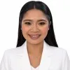 Rosario Lantican