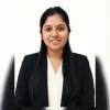 Priyanka Jha
