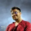 Swaraj Singh
