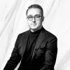 Kevin Harnischfeger