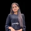 Shruthi Palgota