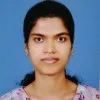 Ramitha