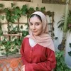 Maryum Raza