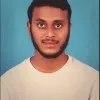 Krishna guduru