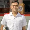 Puneet Malhotra