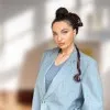 Mariam Kldiashvili