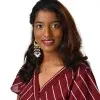Lakshmi Ganapaneni