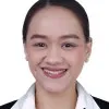 Nissare Dianne Sarip