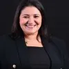 Adraa Tabech