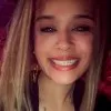 Sydney Houston