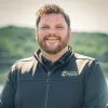 Pete Swanson