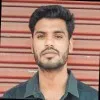 kashif asif