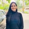 Divya Kale