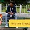 Dheeraj Kumar
