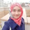 NurAin Syuhada Khairol Anwar