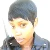 Bellina Masiza