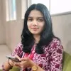 Ruhina Shaikh