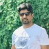 Mohammed Mubeen