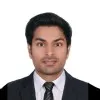 Anees Babu Mandayappuram