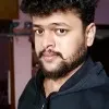 Partha Sarathy