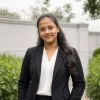 Adhrushta Ramesh