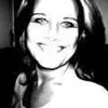 Brandi Hamberg Baldwin