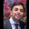 Ashwin Makhija
