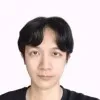 Junkai Ding