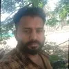 Natheesh shanker