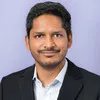 Srikanth Reddy