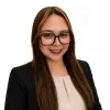 Ma Princess Mae Sarmiento