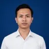 Fajar Riski Kurnia Ramadhan