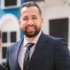 Mostafa Asran