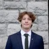 Tyler Meyer
