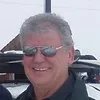 Jack Wilson
