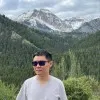 Tony Li