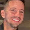 Jeff Defelice