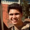 Joshua Orense