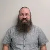 Steven Hall