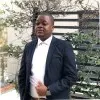 Shane Nkuna