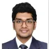 Jithin Joseph