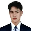 James Lloyd Alejo