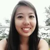 Susane Yoshida Inomata