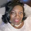 Lynda McGee