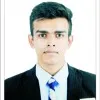 Chirag Sahu