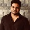 M Siddhartha