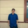 Aniket Pawar