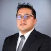 Ricardo Orellana