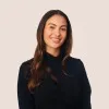 Yasmin Parrish